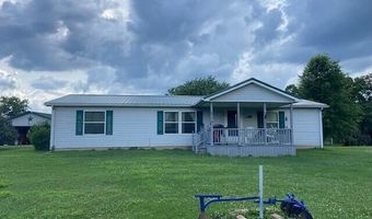2060 Augusta Minerva Rd, Augusta, KY 41002