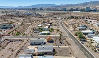 3066 Locust Blvd, Bullhead City, AZ 86429