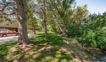 1435 Presto St 3, Idaho Falls, ID 83402