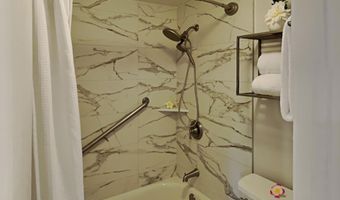 2531 S Kihei Rd D101, Kihei, HI 96753