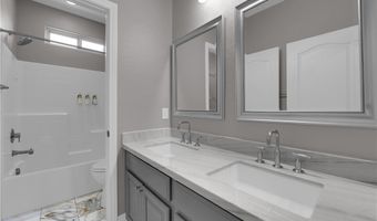 5401 Alden Glen Dr, Las Vegas, NV 89135