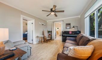 1416 N KENILWORTH Ave, Appleton, WI 54911