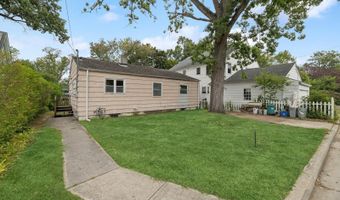 1703 Drummond Ct, Asbury Park, NJ 07712