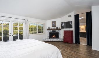 2738 VICTORIA Cir, Alpine, CA 91901