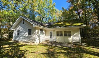 2424 Harbor Ave, Ashtabula, OH 44004