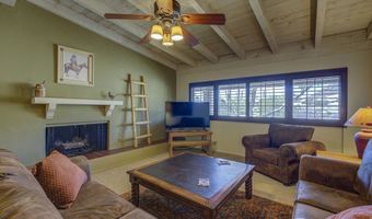 1103 OCOTILLO Cir, Carefree, AZ 85377