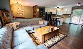 243 Main St, Rindge, NH 03461