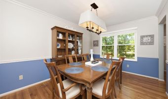 1167 Greens Farm Rd, Cincinnati, OH 45102