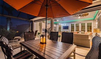 8275 SW SAND CRANE Cir, Arcadia, FL 34269