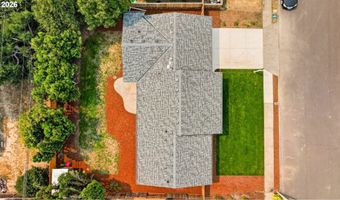 13670 SW 21ST St, Beaverton, OR 97008
