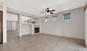 133 Torchwood Ln, Las Vegas, NV 89144