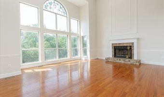 10354 Jade Forest Dr, Affton, MO 63123