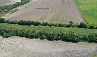 270 Th St, Gentry, MO 64402