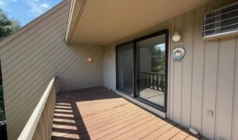 12 Belmont Ct, Bedford, NH 03110