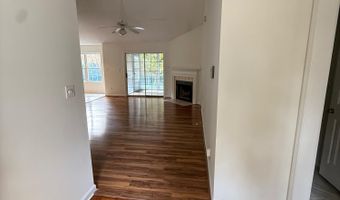 136 Kensington Way, Aberdeen, NC 28315