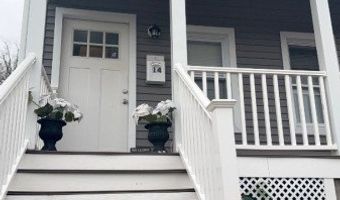 14 Cross St, Andover, NJ 07801