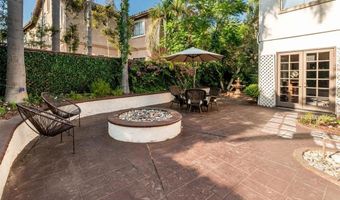 7139 Tanager Dr, Carlsbad, CA 92011