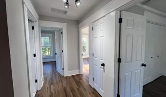602 17th St, Bedford, IN 47421
