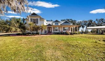 15104 COUNTY ROAD 48, Astatula, FL 34705