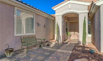10520 Bambola Pl, Las Vegas, NV 89135