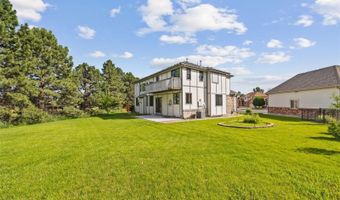 5284 Taft Ct, Arvada, CO 80002