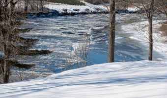 24 Circle Dr 26, Ashland, NH 03217