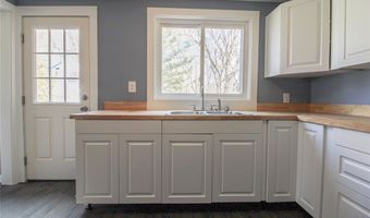 127 Brown St, Albion, NY 14411
