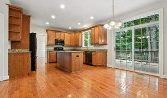 1165 NEPTUNE Pl, Annapolis, MD 21409