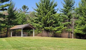 19 Th Pass Lot 16, Arkdale, WI 54613