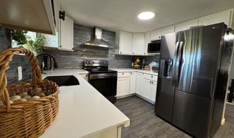 20530 S, Amity, OR 97101