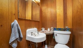 450 SUMMERHILL Ct, Alpine, CA 91901