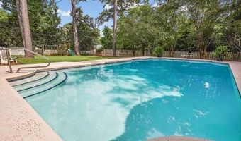 2514 Pheasant Dr, Albany, GA 31721