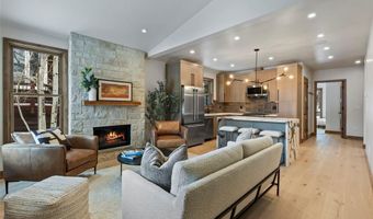 203 N RIDGE St B, Breckenridge, CO 80424