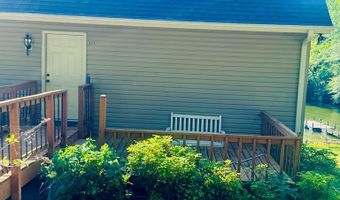 181 A Frame Rd, Abbeville, SC 29620