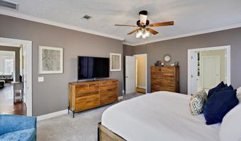 1120 Pointe Cv, Brandon, MS 39042