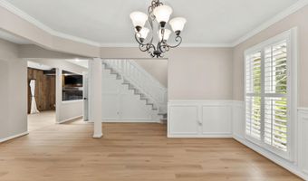 21291 SMOKEHOUSE Ct, Ashburn, VA 20147