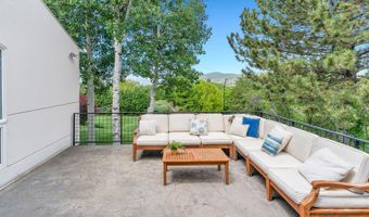 276 S 600 E, Alpine, UT 84004