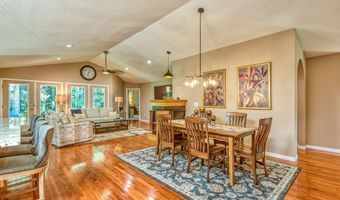 26780 Preston Place Dr, Abingdon, VA 24211