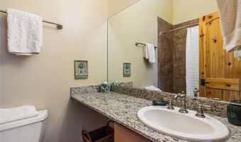 246 Westerman Rd, Breckenridge, CO 80424