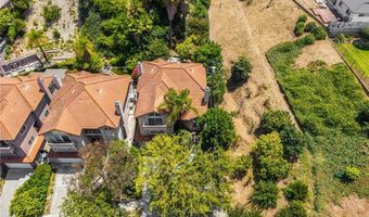 2644 Westminster Ave, Alhambra, CA 91803