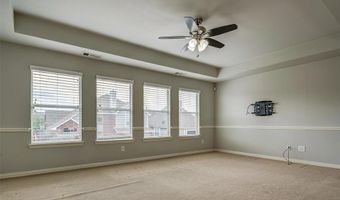 916 Carlsbad Dr, Allen, TX 75002