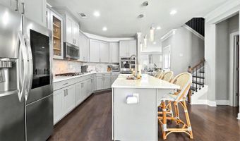 3177 Quinn Pl, Atlanta, GA 30341