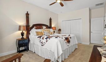 408 OLD BARTOW LAKE WALES Rd, Bartow, FL 33830