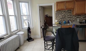 905 Grand Ave, Asbury Park, NJ 07712