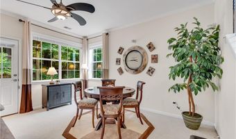 3733 Chattahoochee Summit Dr SE 7, Atlanta, GA 30339