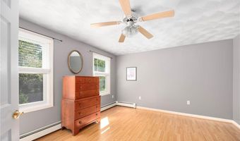 680 S Main St, Burrillville, RI 02859