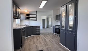 30 N 400 E, Boulder, UT 84716