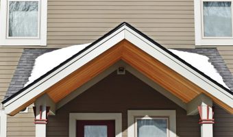 Bear Path Lane 20, Burke, VT 05832