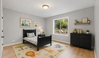 550 E BLACKHAWK Ln, Alpine, UT 84004