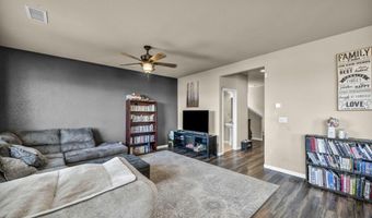 334 Granite Ct, Dayton, NV 89403